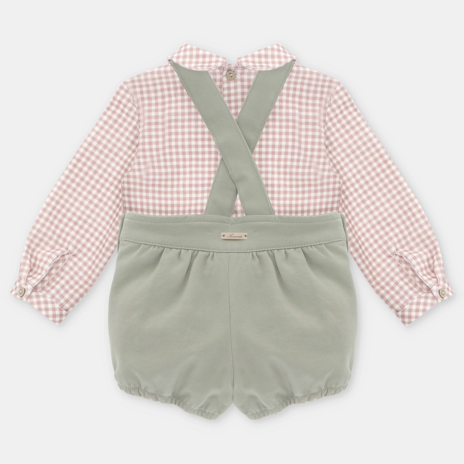 038-20283_2 – 23-07-2025 17-07-56