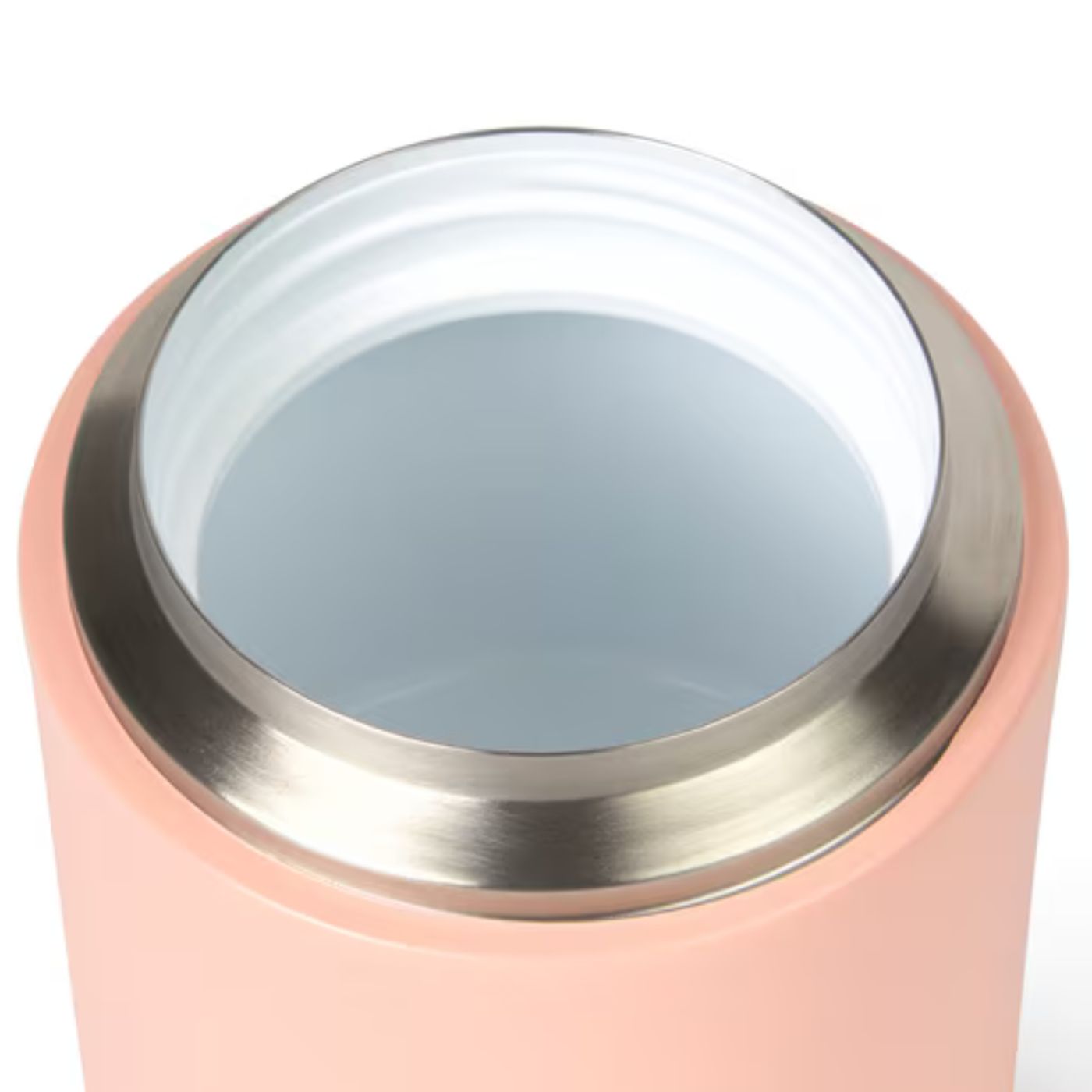 Design sem nome – 2025-08-01T125015.600