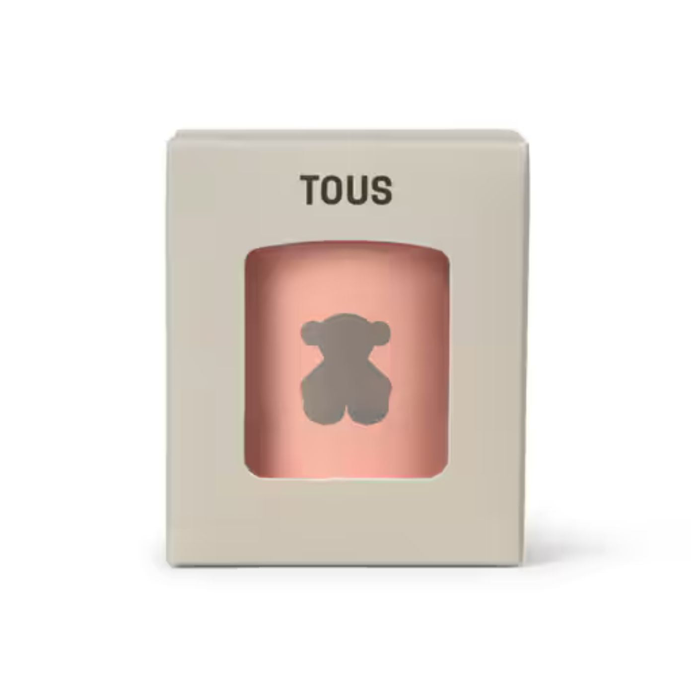 Design sem nome – 2025-08-01T125039.213