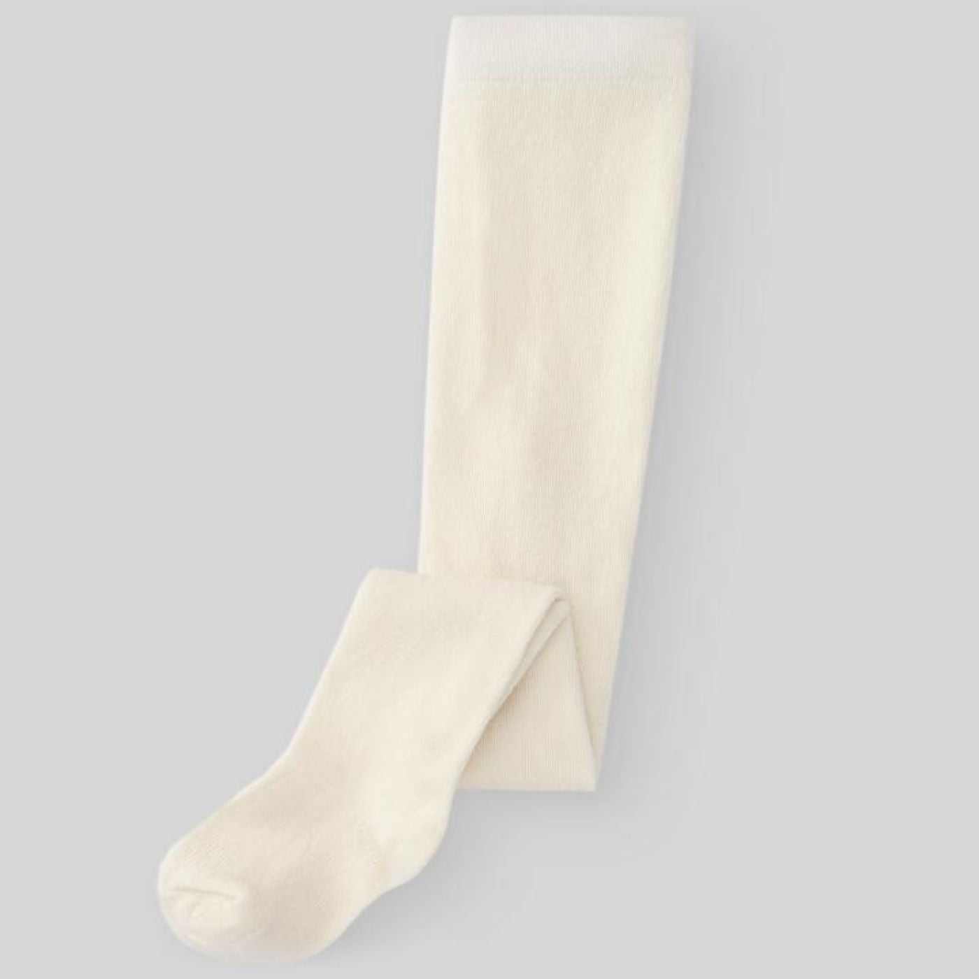 Design sem nome – 2025-08-14T110005.994