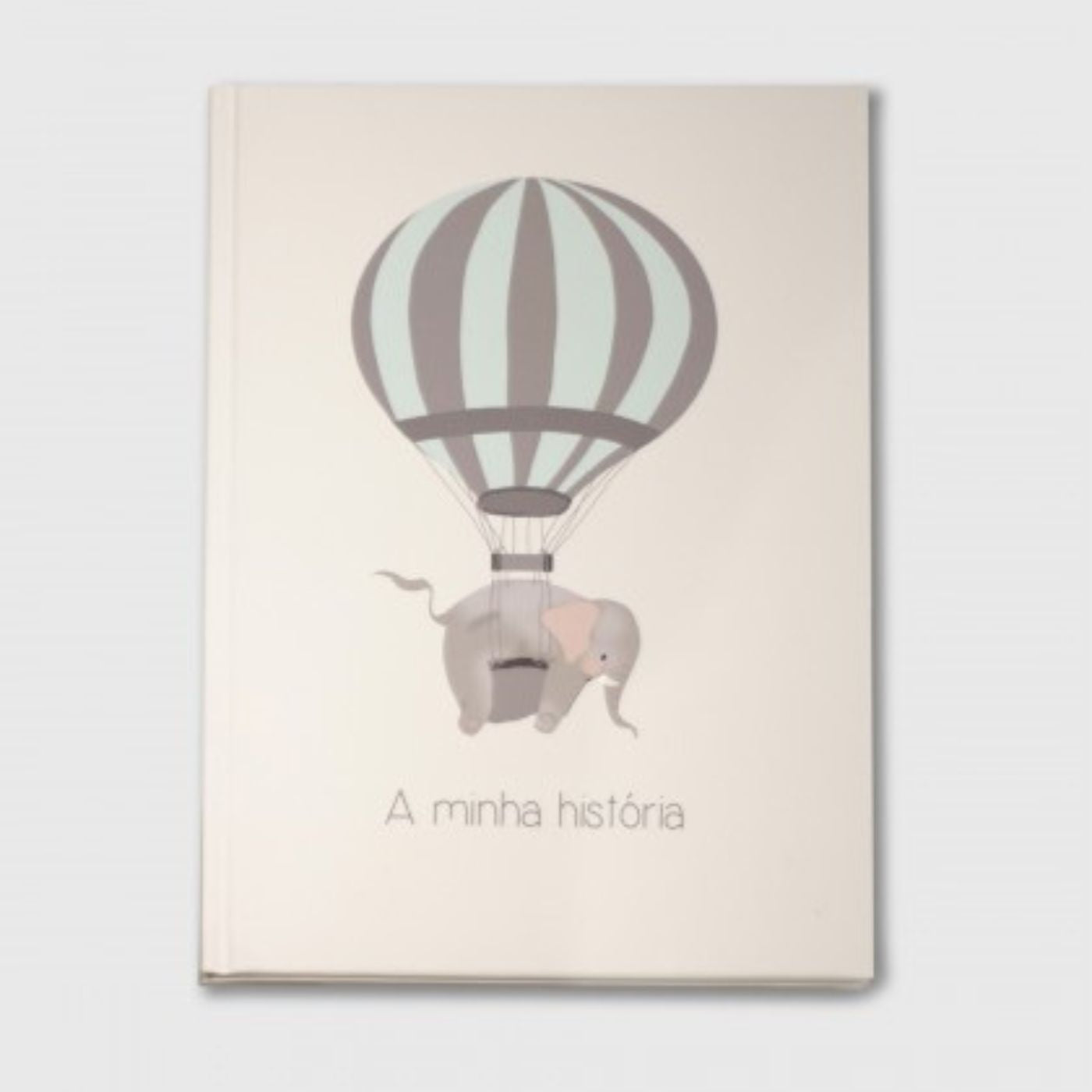 Design sem nome – 2025-08-20T111957.121