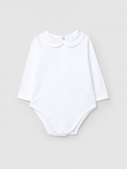 1744042352_355835097da75052d10eb107cc5819c0