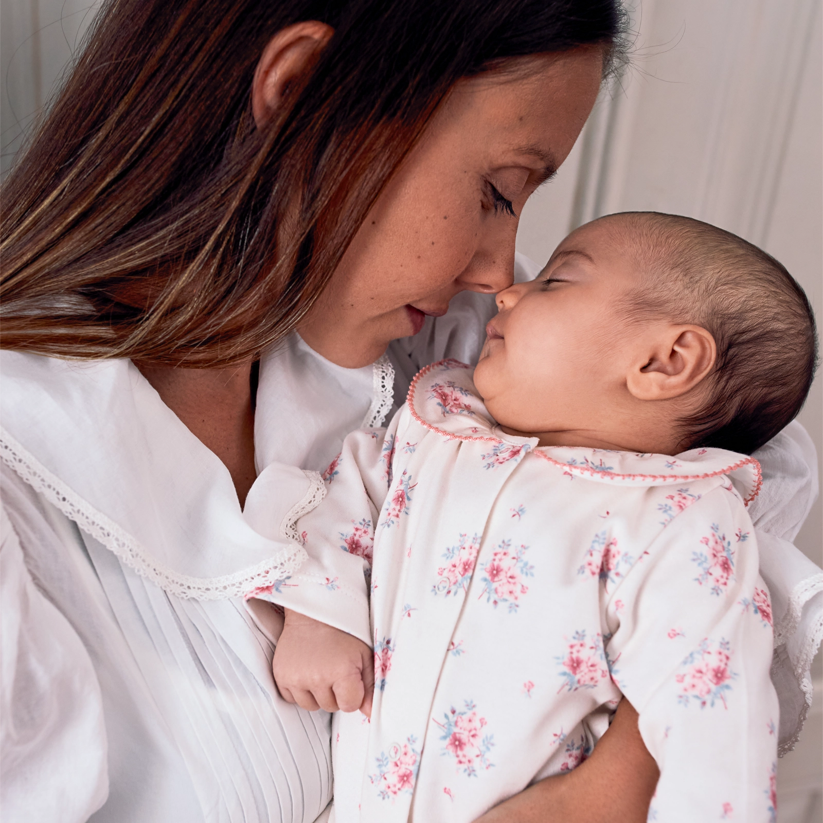 2024_12_10_LARANJINHA_04_PORTA_1052