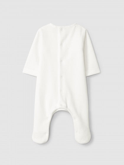 1744042374_ea1b8a4886d22671699a8ac6982ae1e6