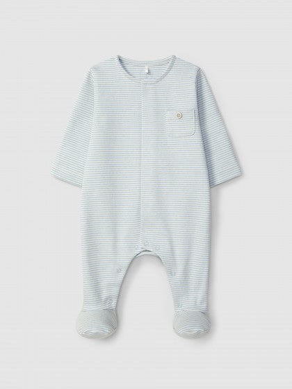 1744042369_4e566aaabf8013fb180eb8a991b760e0