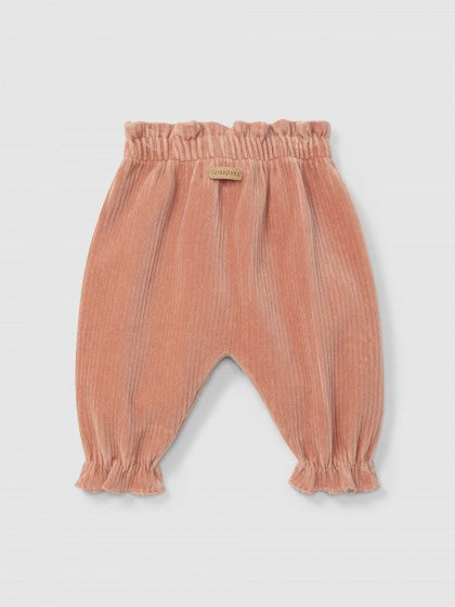 1744042421_3ecce235737ed8248fd27ca34d9f703d