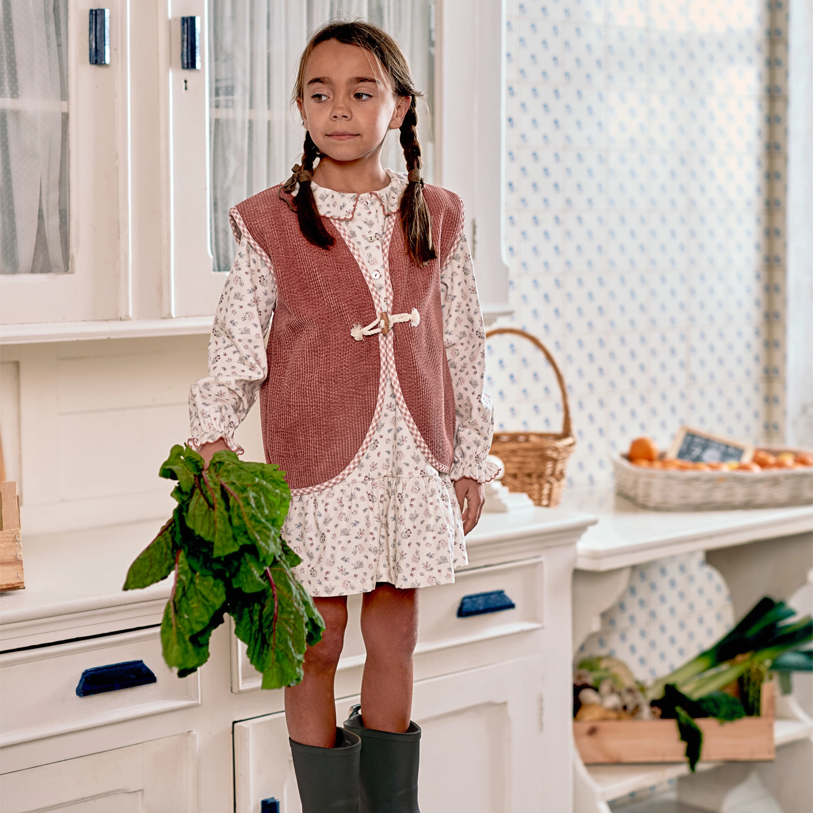 2024_12_18_LARANJINHA6210