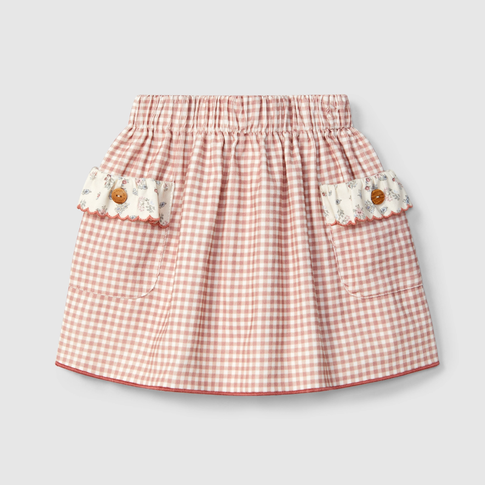 i5740_0019_01 – 05-08-2025 11-33-51