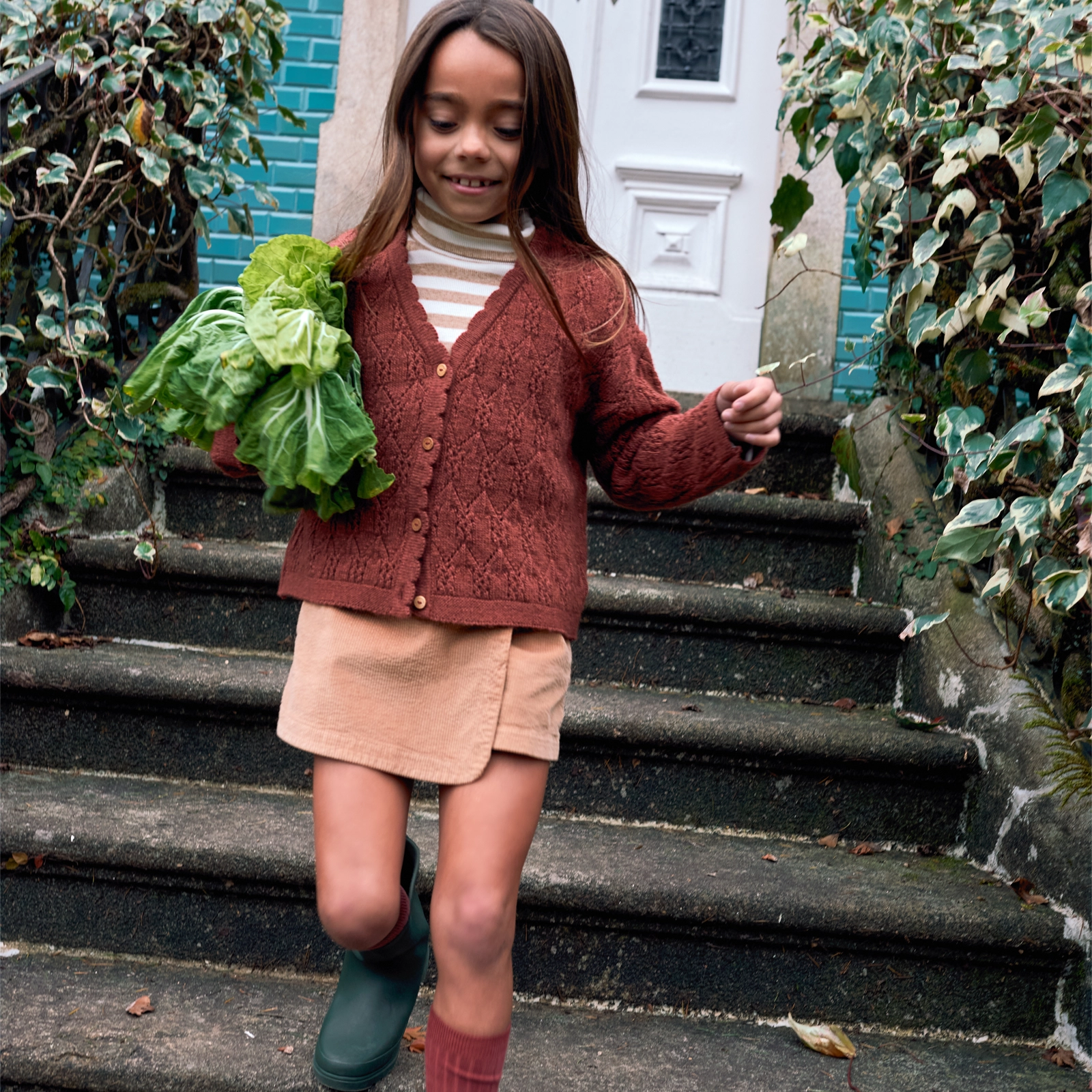 2024_12_18_LARANJINHA5609