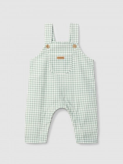 1744042399_e006a9696d2bc3f8d163e2ac658af4e9