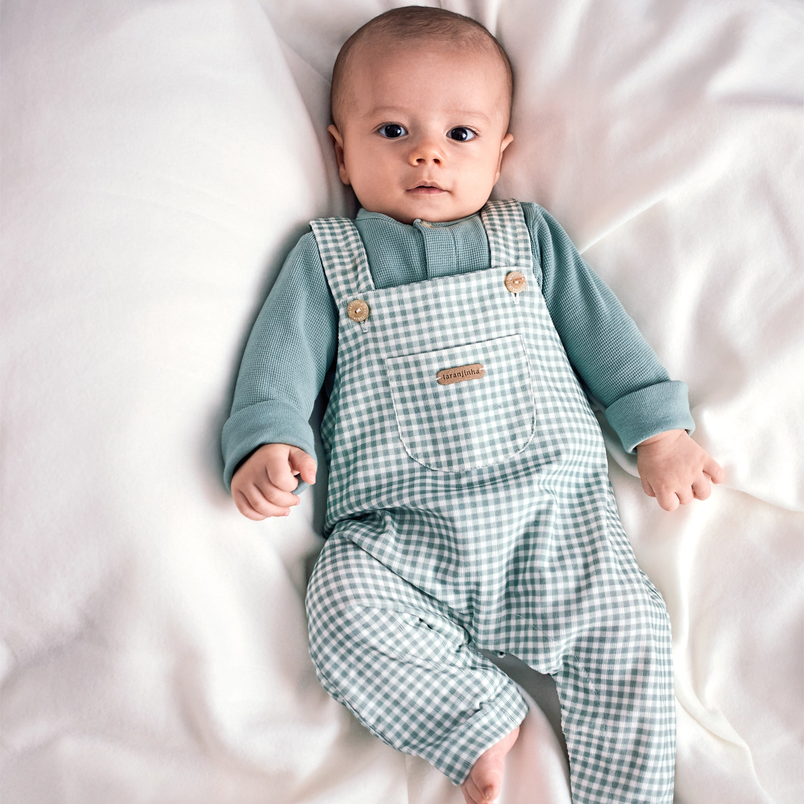 2024_12_17_LARANJINHA3592