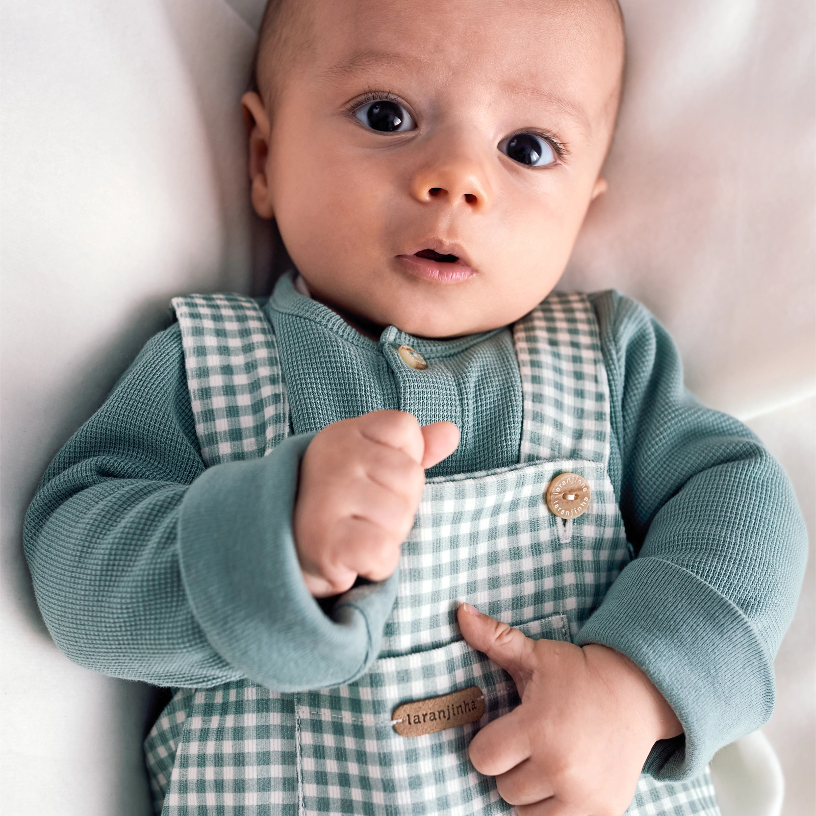 2024_12_17_LARANJINHA3585