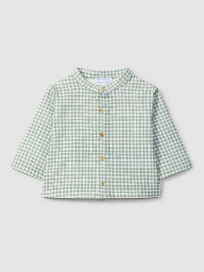 1744365732_c2005a087c47a4afaf5ffa741c730004