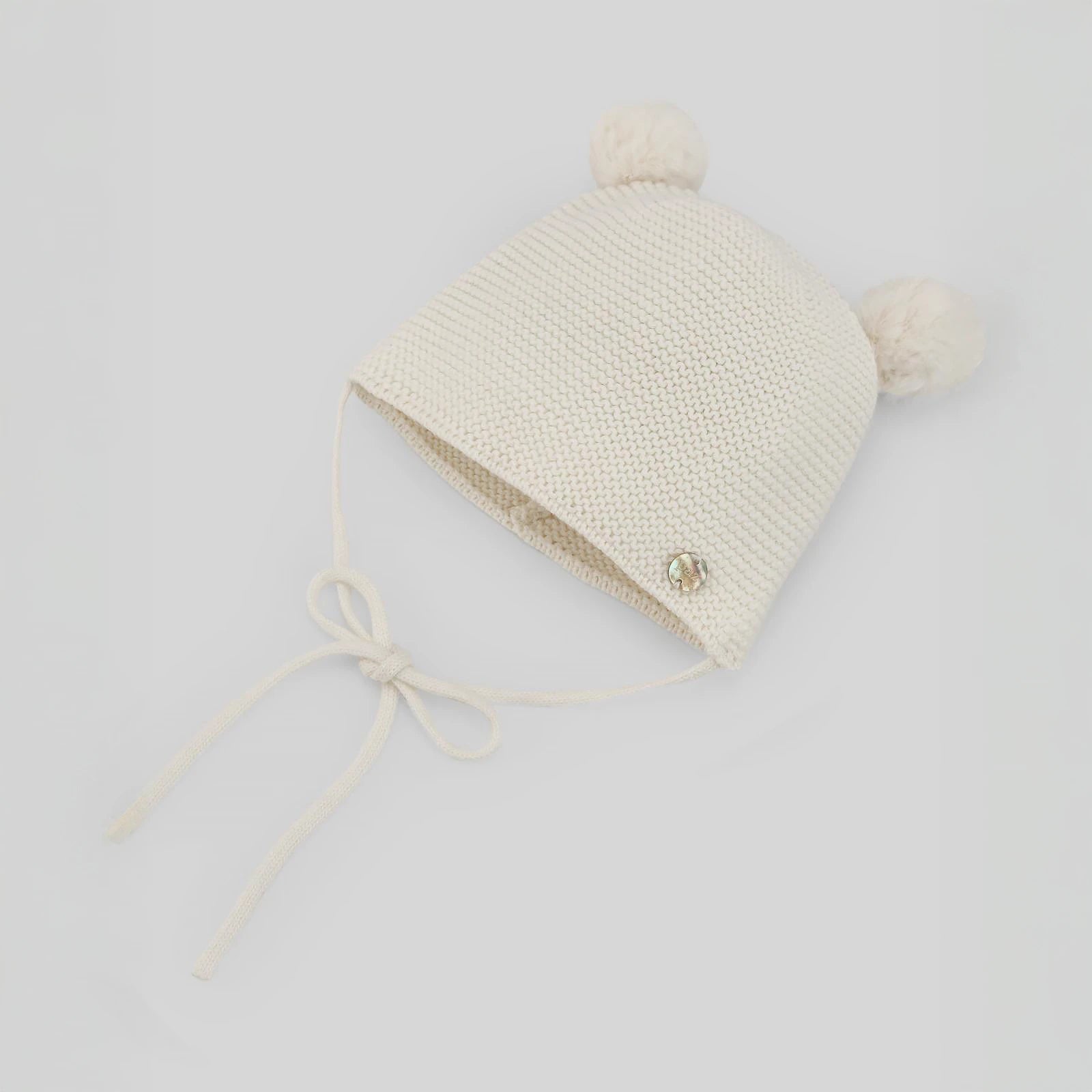 040-121187-CRUDO_lateral