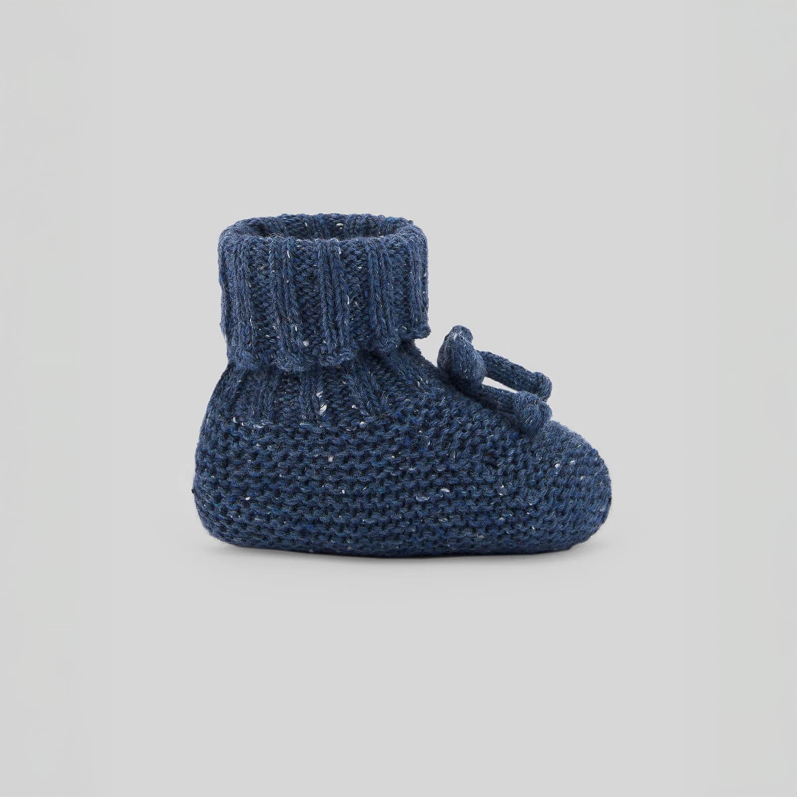 018-131816-PLOMO_lateral