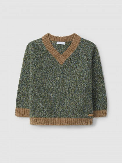 1744042528_82e96ff242e6bdd2b20b491ae9351043