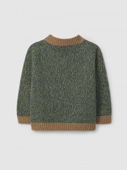 1744042529_a8f89f24958442980bb3845de23d21ae