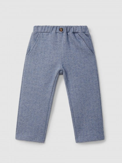 1744042439_333df3967b845135ee5c8be62b8e591c