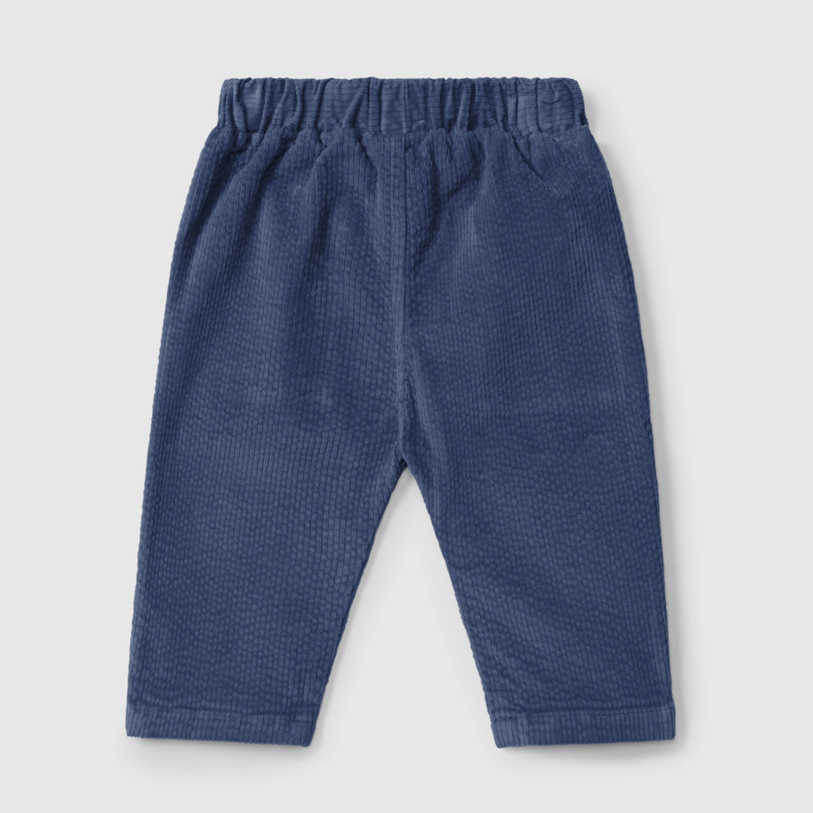 i5625_0037_02 – 02-08-2025 14-56-00