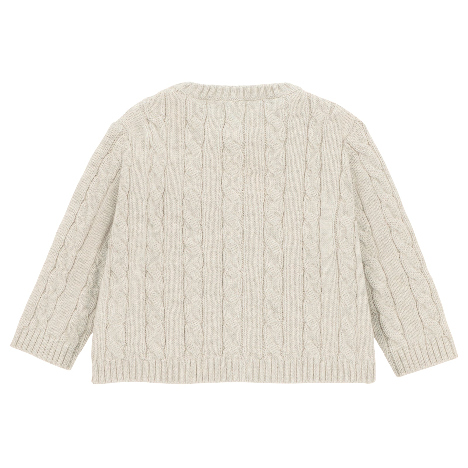 045-11278-E01.tras-_1_