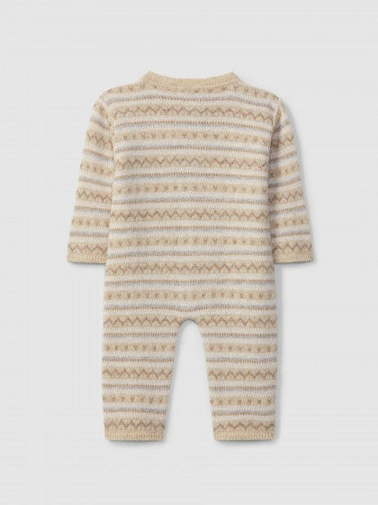 1744365745_641dd5d7124b0256dd8e2cc66fdec764