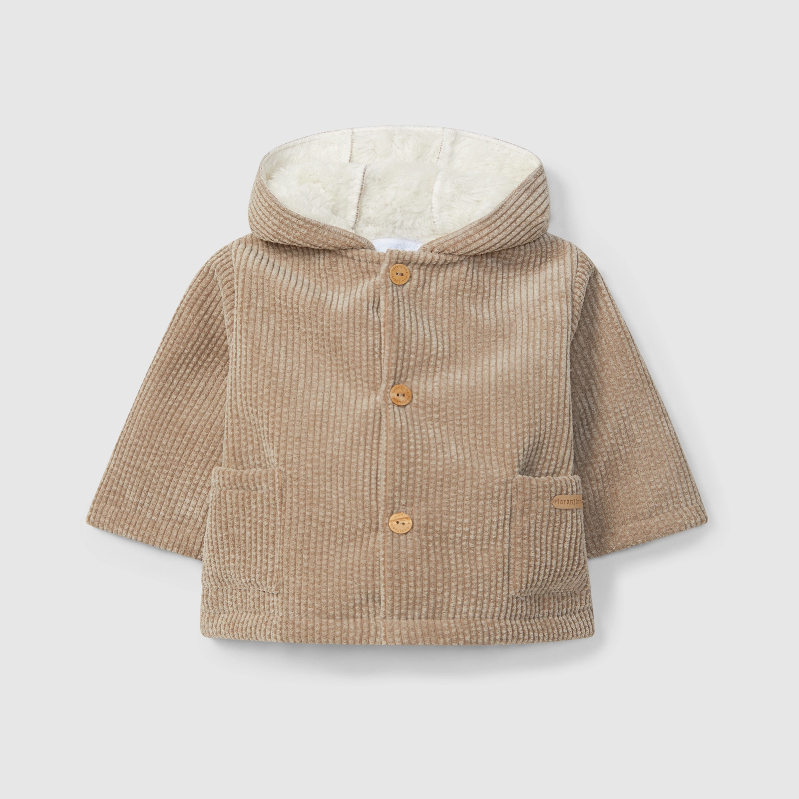 i5635_0013_01 – 02-08-2025 15-08-29