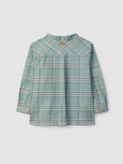 1744042502_ac515860ff8559b1c085dc6a3c35ed7a