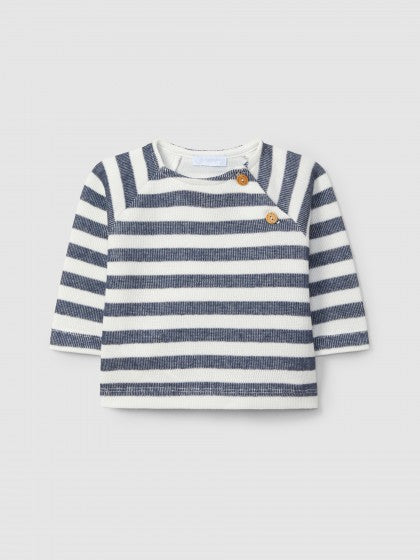 1744042512_6019c963e5c7e565b4d2ceacc03313cc