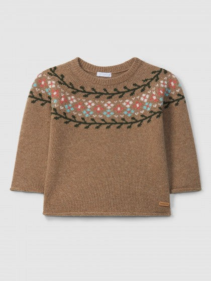 1744365740_e3f309de051c0fed9d20db06eb6c2814