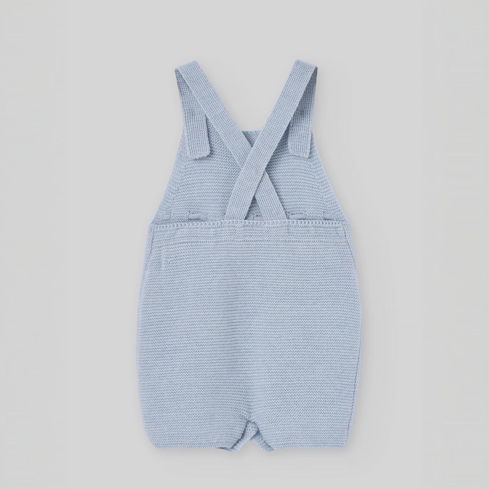 022-102902-80_trasera