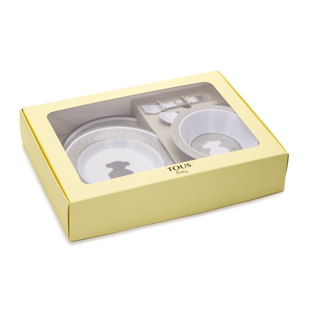 product-795821521-1-20201231200209_1200Wx1200H