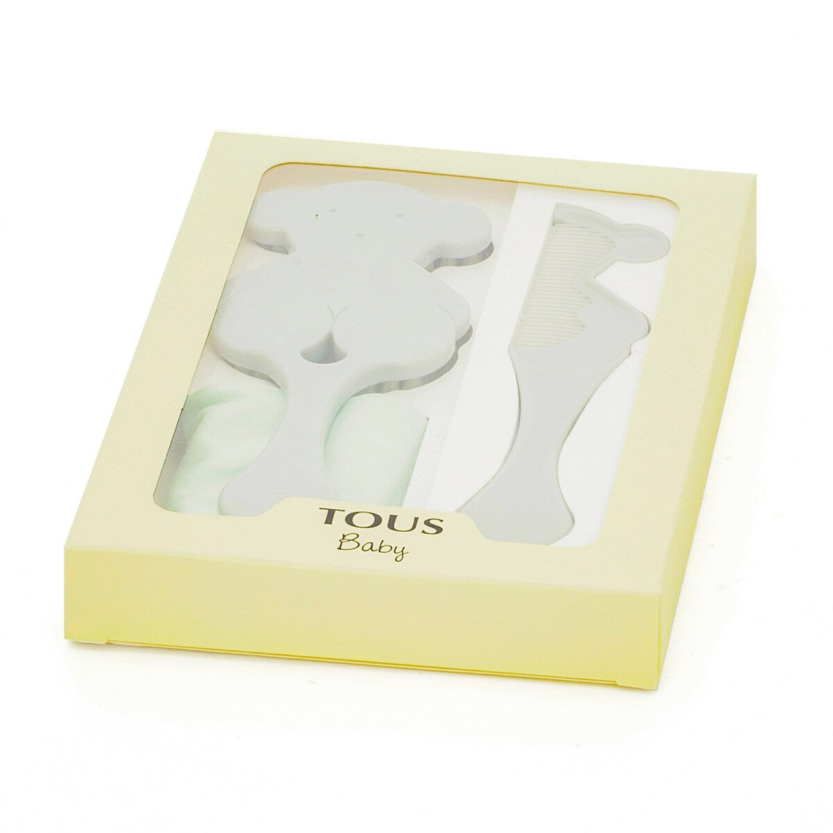 product-195824479-5-20201231200202.jpg_1200Wx1200H