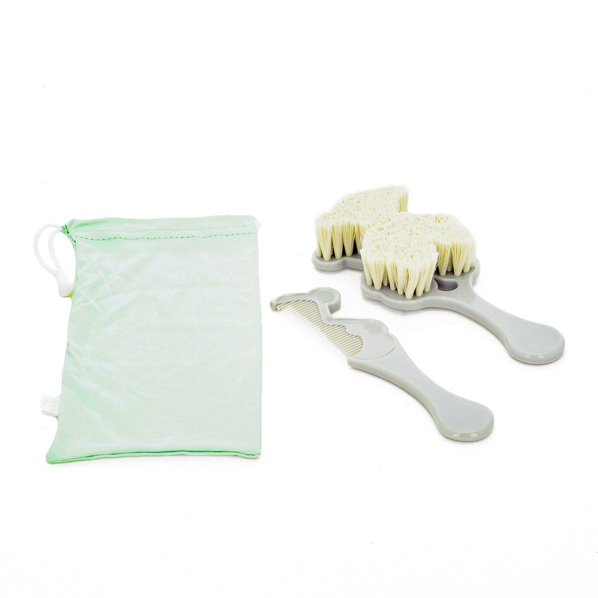 product-195824479-2-20201231200201.jpg_1200Wx1200H