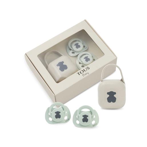 1649864183884product-295825204-20211228190310.jpg_515Wx515H