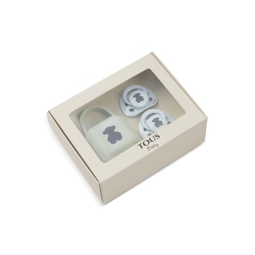 1649263086705product-295825203-2-20211228190309.jpg_515Wx515H