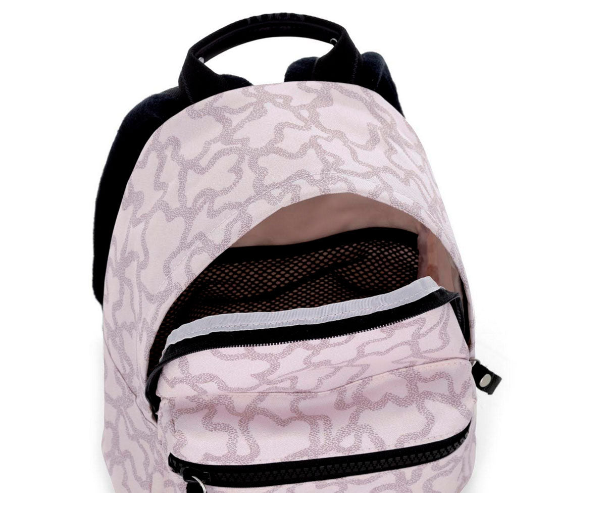 60800b76372c8-Tous-Mochila-Infantil-Kaos-Rosa-Tutete-3_l