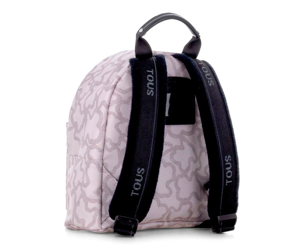 60800b7634369-Tous-Mochila-Infantil-Kaos-Rosa-Tutete-2_l