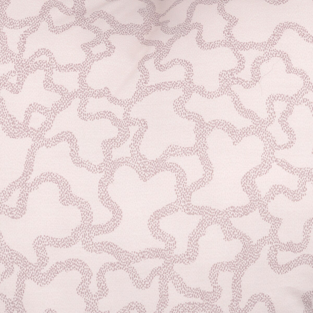 1650449384200product-195823000-2-20210208140033.jpg_1200Wx1200H