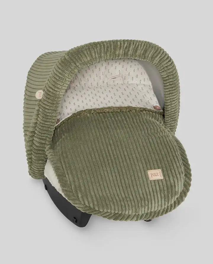 270299-product-large