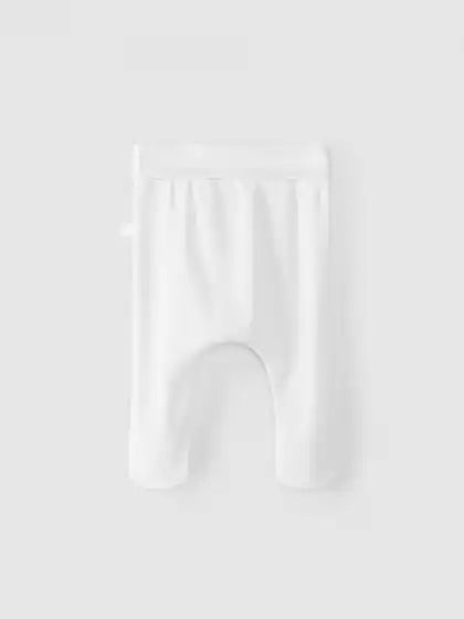 1681745988_19eebdd663502fc2145c2060d327901b