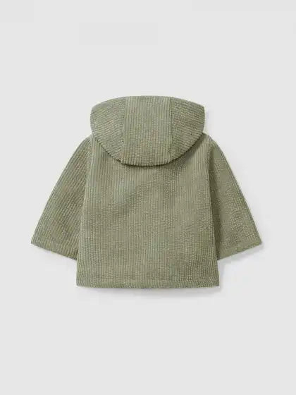 1744042453_cef895eaffb53dff545e293b9959d2a5