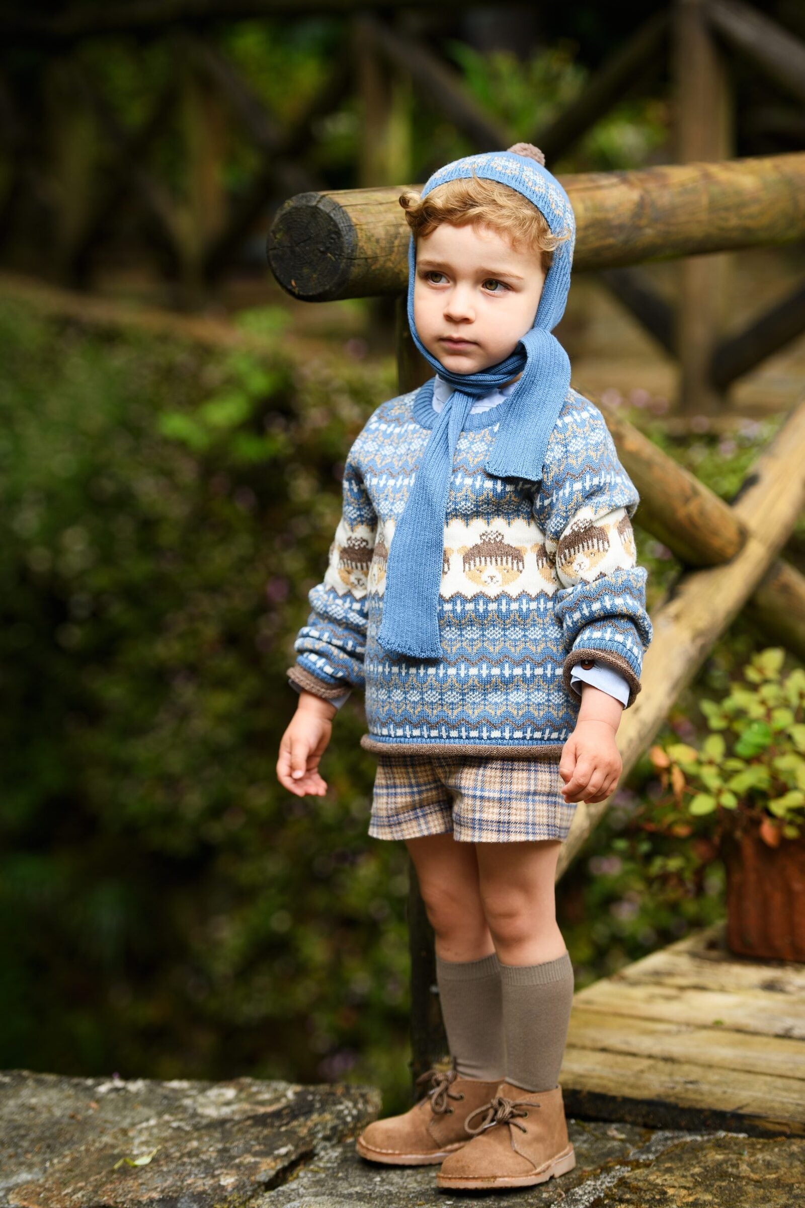 Invierno 2025-26 Catálogo FOQUE-19