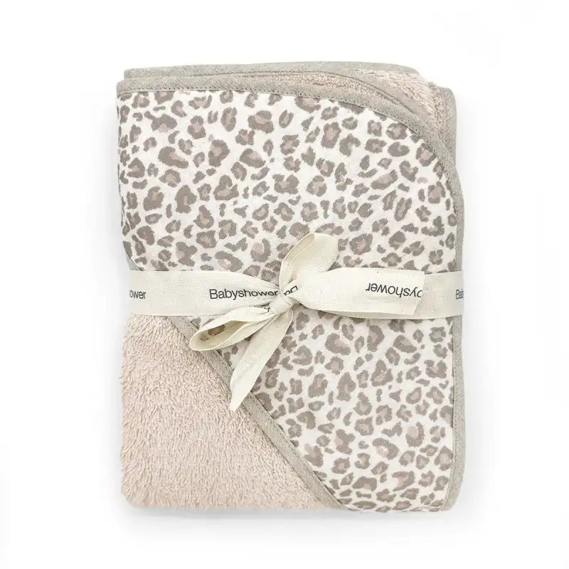 capa-de-bano-soft-print (1)