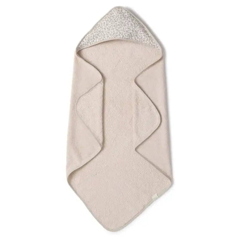 capa-de-bano-soft-print