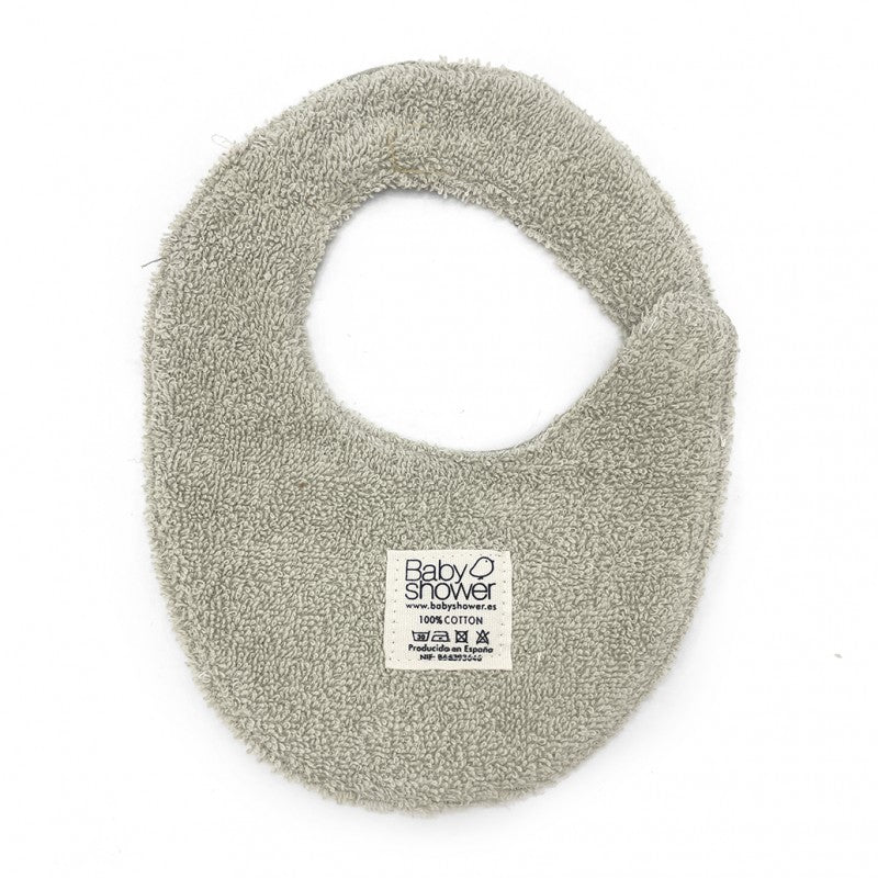 babero-dune-powder (1)