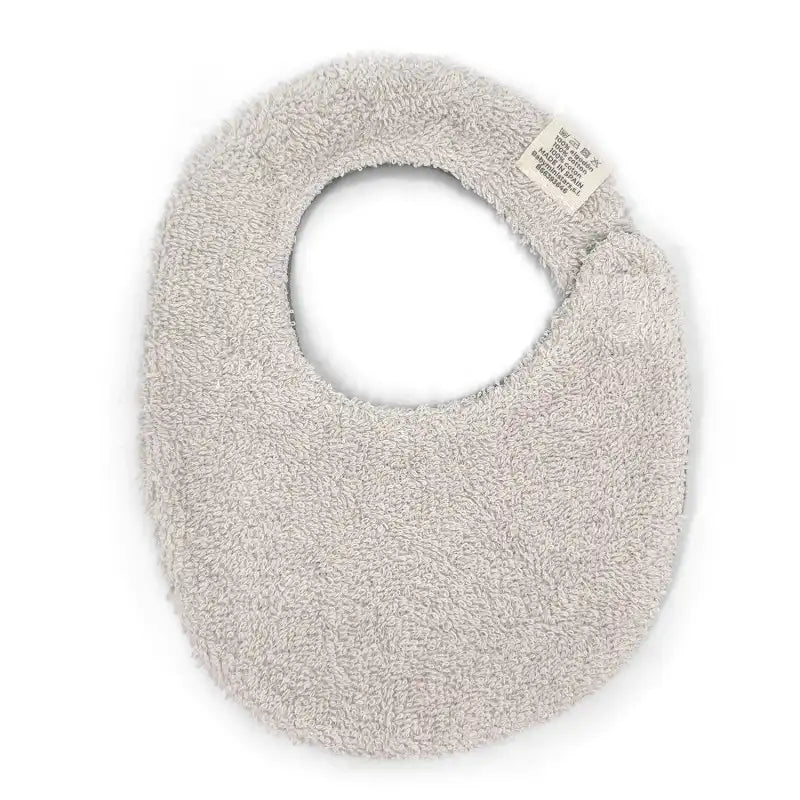 babero-simply-misty-woods (2)