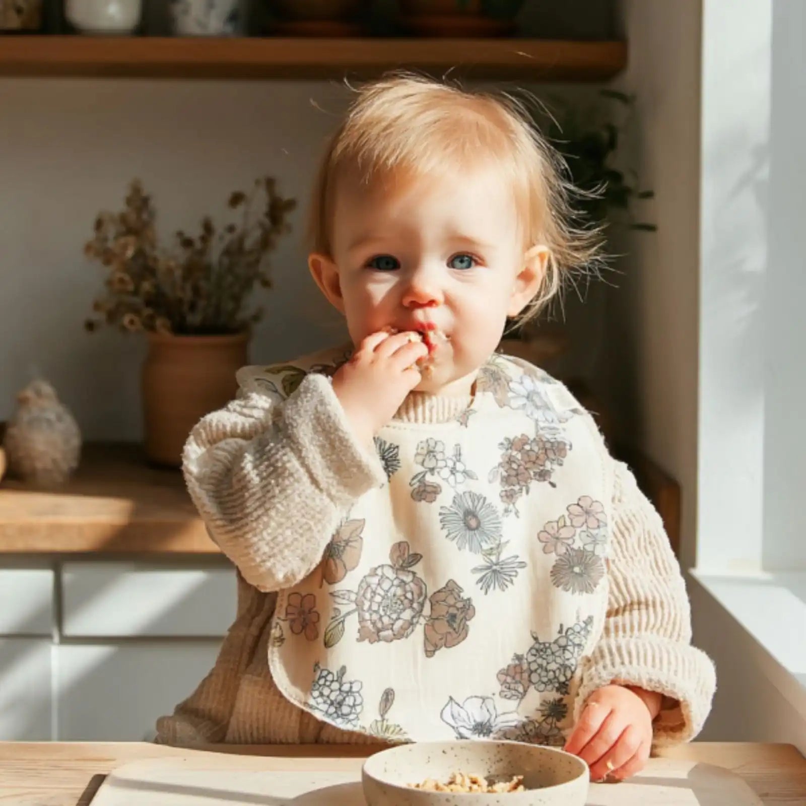 Design sem nome – 2025-10-16T152908.719