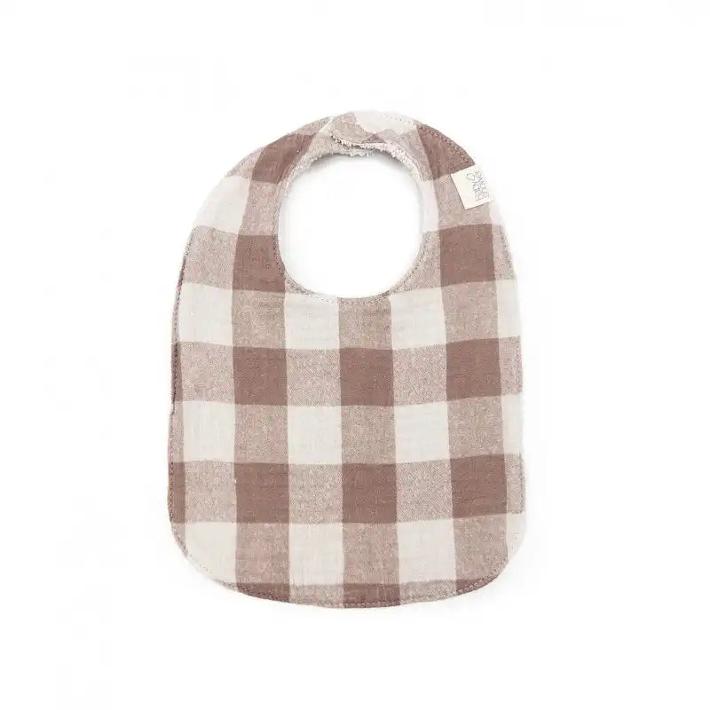 babero-fancy-soft-print