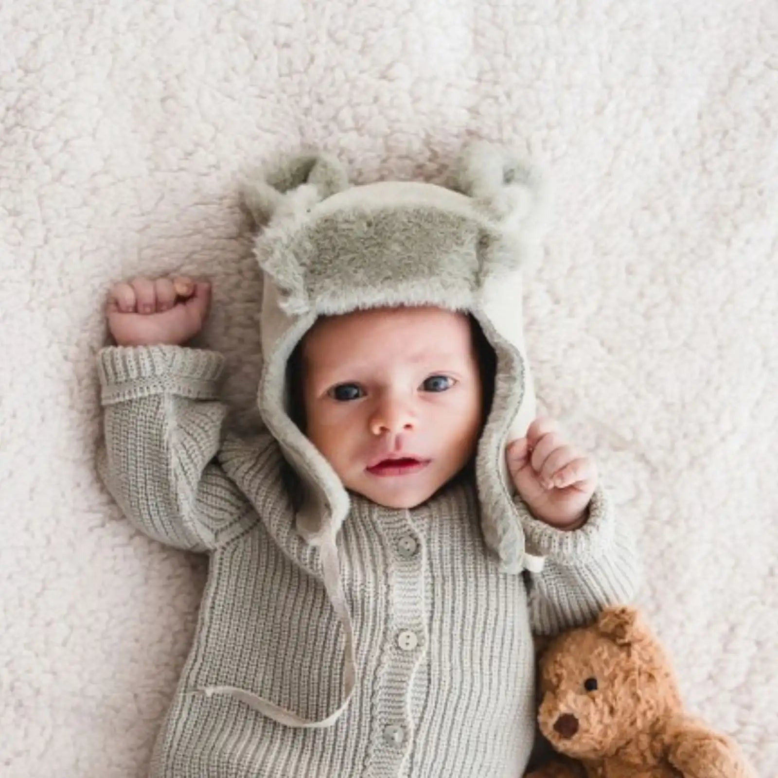 Design sem nome – 2025-10-16T173559.686