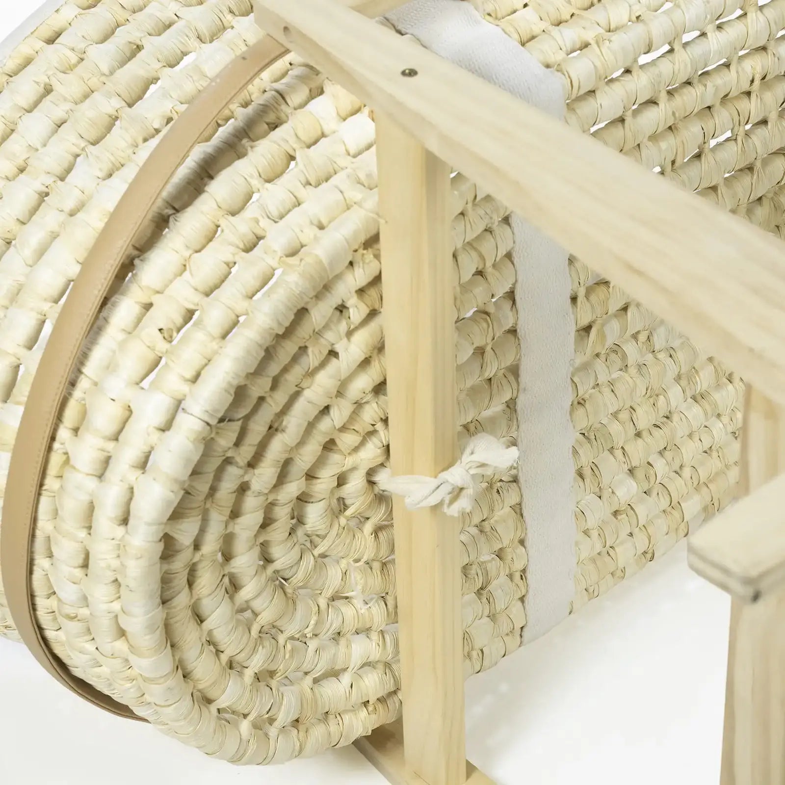 1120800644-1120800645_b